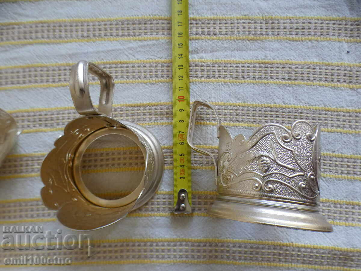 Dropped 6 pieces - 7 Dropped 6 pieces - 7