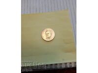 USA COIN - DOLLAR - 2010 (R) - 1 pc. - BGN 3.25