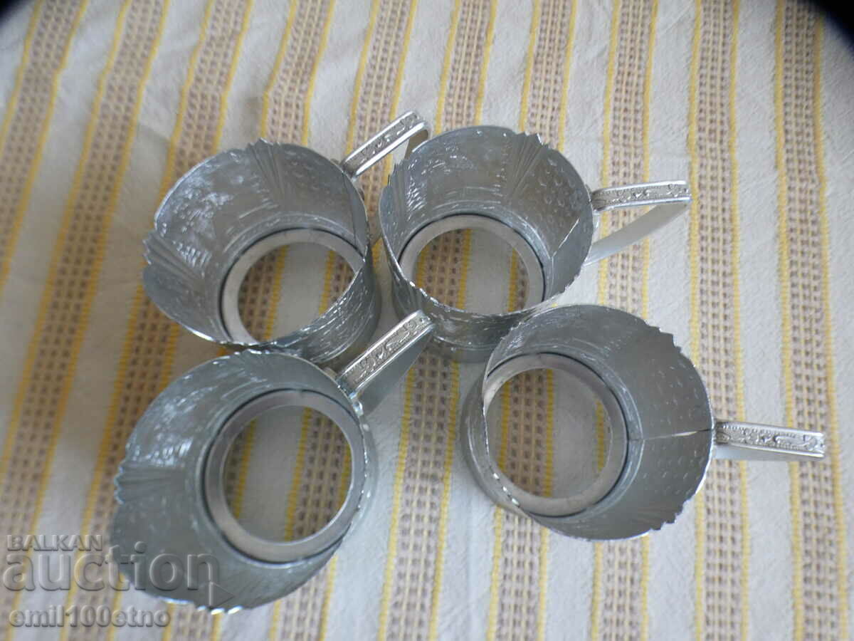 Encouraged 4 pieces of Ural tales - 5 Encouraged 4 pieces of Ural tales - 5