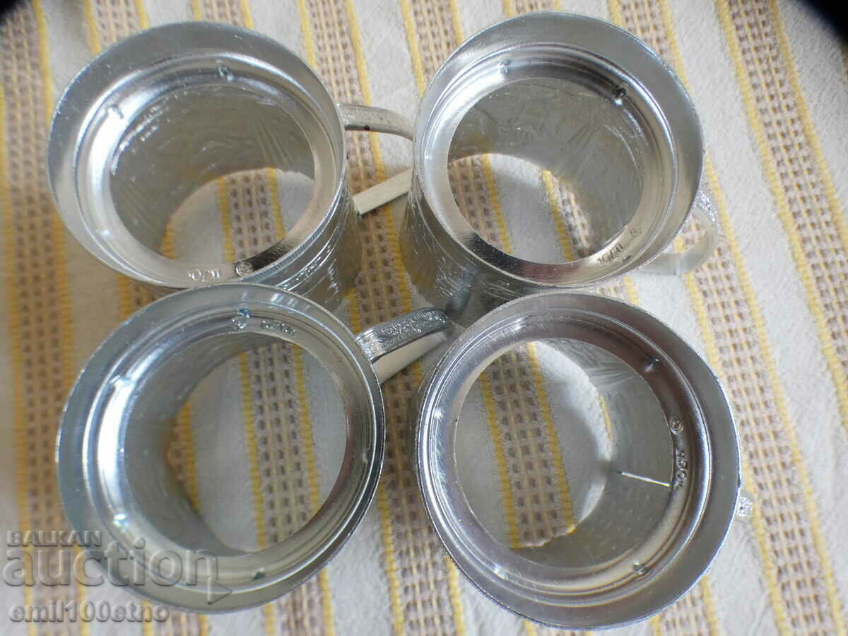 Encouraged 4 pieces of Ural tales - 6 Encouraged 4 pieces of Ural tales - 6