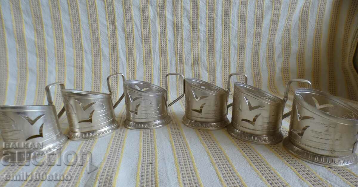 Delivery of Incited 6 pieces of Gorky Delivery of Incited 6 pieces of Gorky