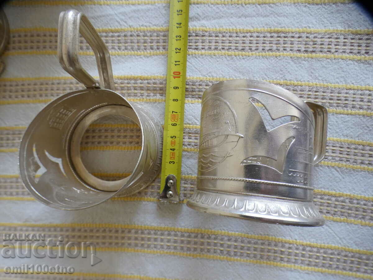 Incited 6 pieces of Gorky - 7 Incited 6 pieces of Gorky - 7