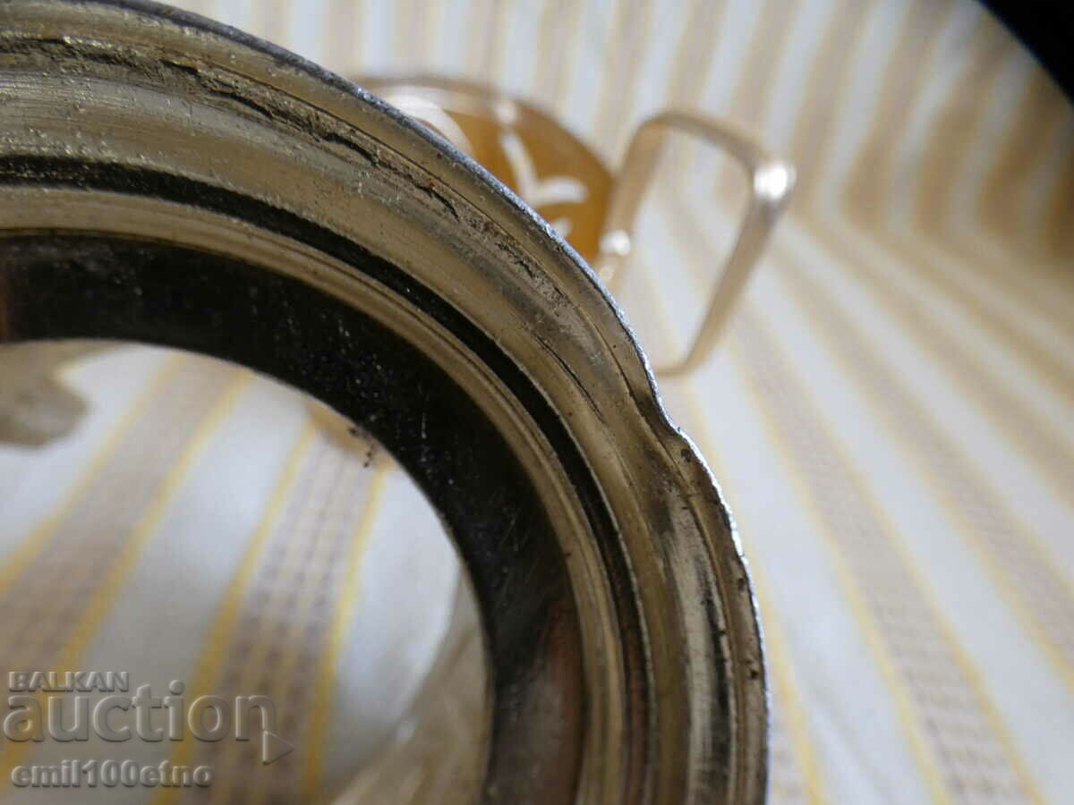 2 pieces of Gorkiy instigated - 5 2 pieces of Gorkiy instigated - 5