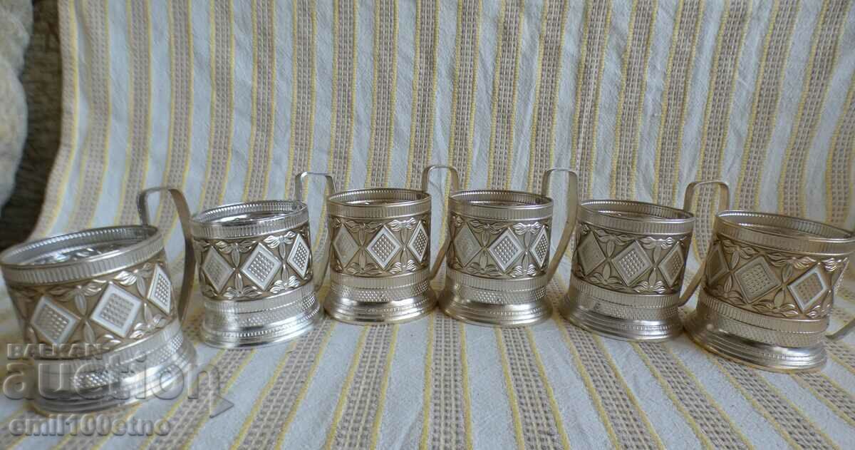 Dropped 6 pieces with price 17.00 BGN | € 8.69 Dropped 6 pieces with price 17.00 BGN | € 8.69