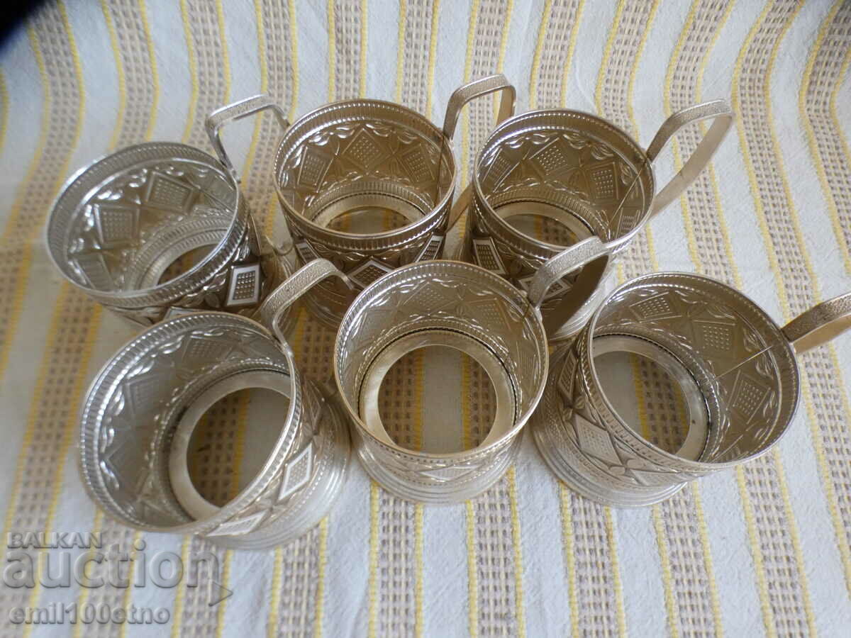 Auction Dropped 6 pieces Auction Dropped 6 pieces