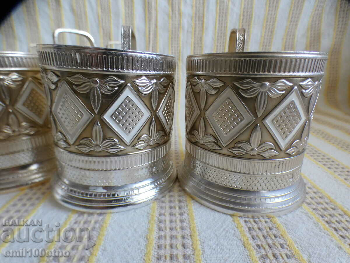 Delivery of Dropped 6 pieces Delivery of Dropped 6 pieces