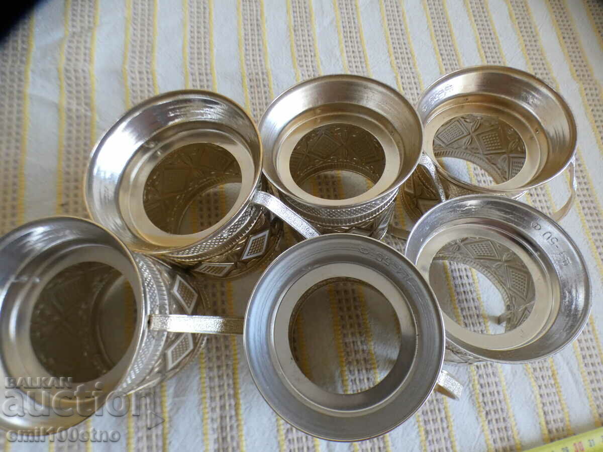 Dropped 6 pieces - 5 Dropped 6 pieces - 5