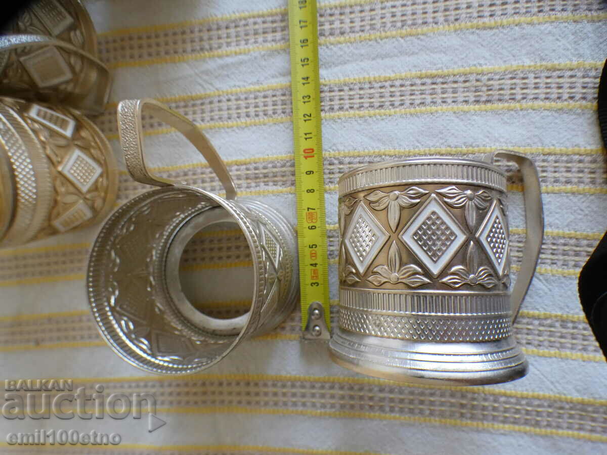 Dropped 6 pieces - 6 Dropped 6 pieces - 6