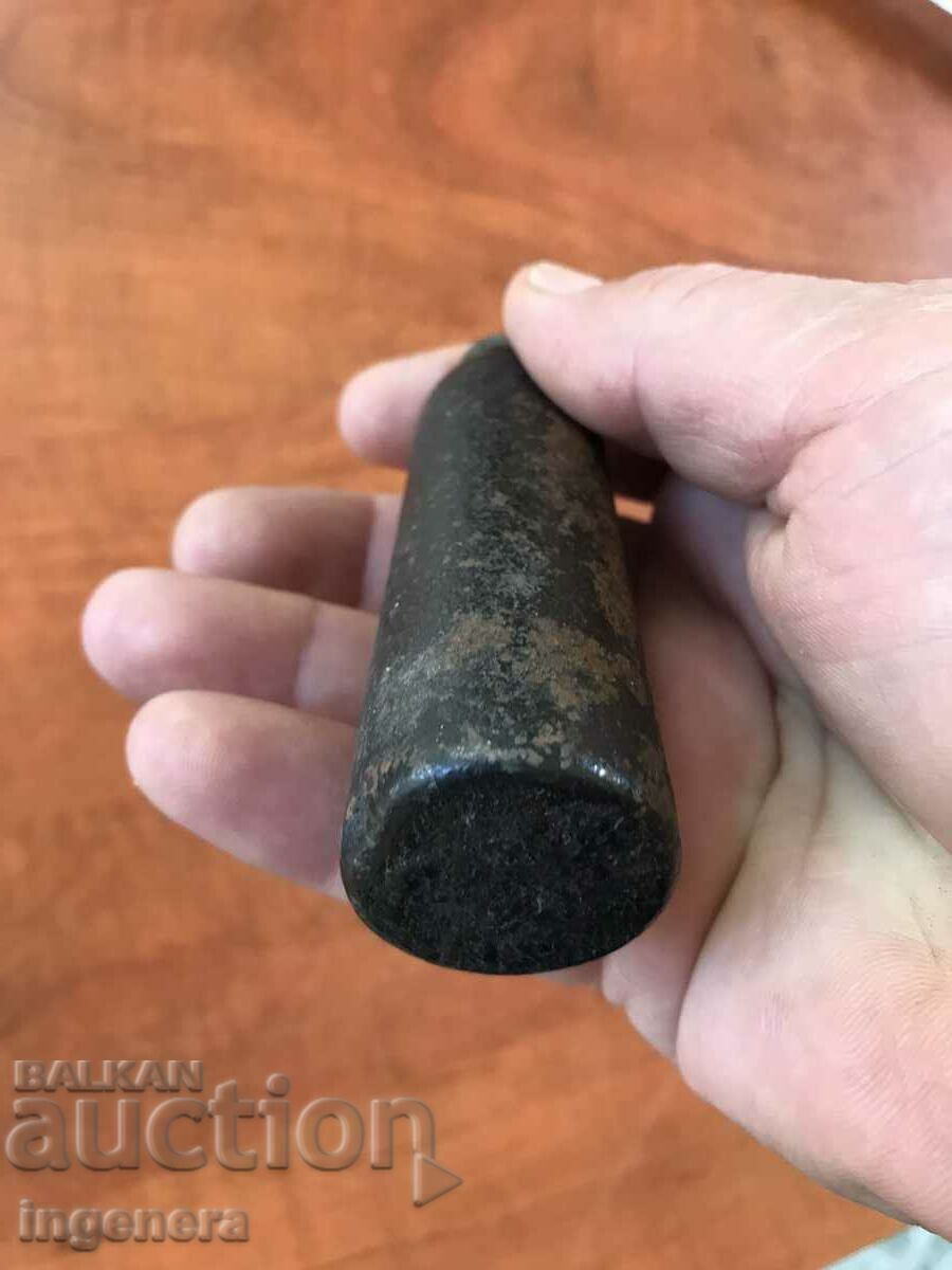 ТЕЖЕСТ ЗА СТЕНЕН ЧАСОВНИК с цена 18.00 лв. | € 9.20 ТЕЖЕСТ ЗА СТЕНЕН ЧАСОВНИК с цена 18.00 лв. | € 9.20