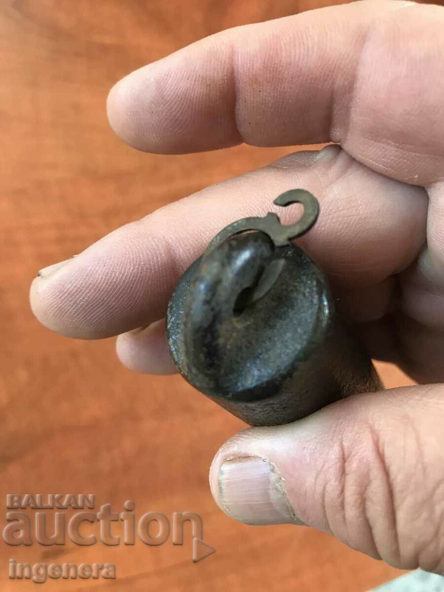 Аукцион ТЕЖЕСТ ЗА СТЕНЕН ЧАСОВНИК Аукцион ТЕЖЕСТ ЗА СТЕНЕН ЧАСОВНИК