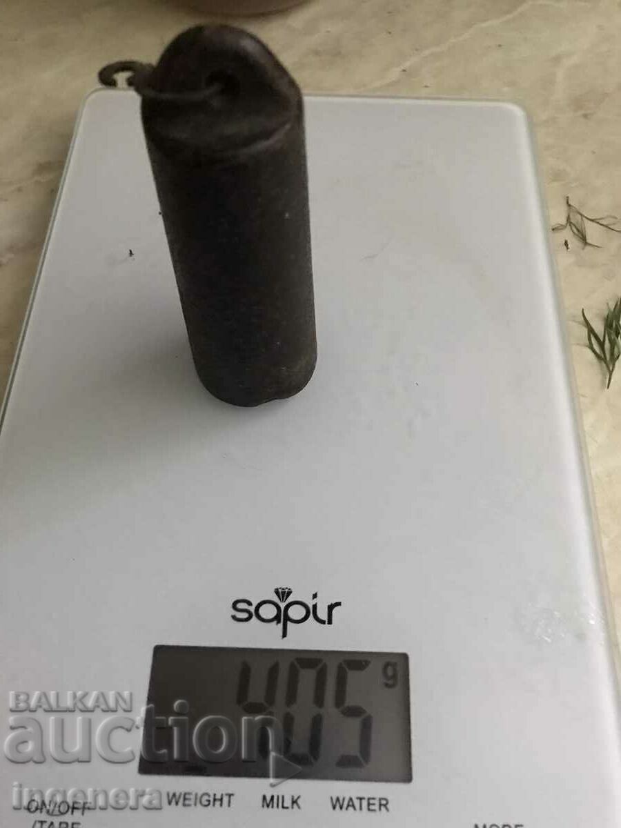 Доставка на ТЕЖЕСТ ЗА СТЕНЕН ЧАСОВНИК Доставка на ТЕЖЕСТ ЗА СТЕНЕН ЧАСОВНИК