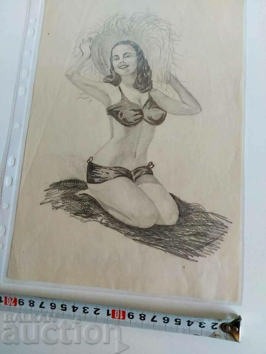 Delivery of OLD PICTURE PICTURE Delivery of OLD PICTURE PICTURE