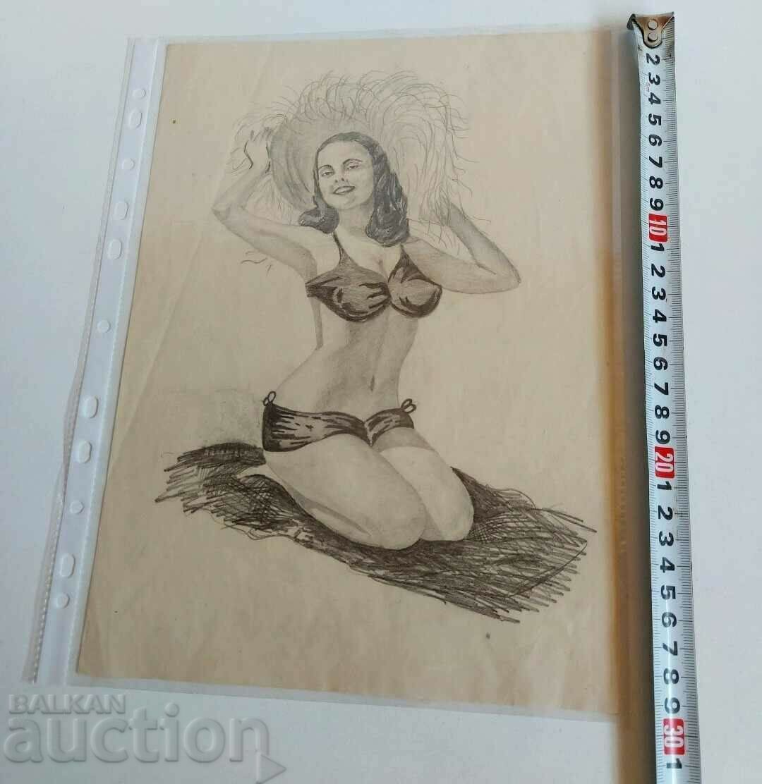 OLD PICTURE PICTURE - 5 OLD PICTURE PICTURE - 5