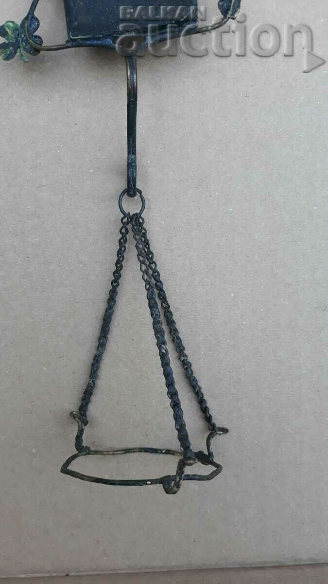 vintage primitive small home lamp icon - 5 vintage primitive small home lamp icon - 5