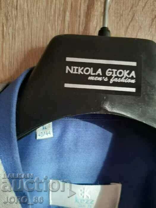 Auction Formal men's suit. Auction Formal men's suit.