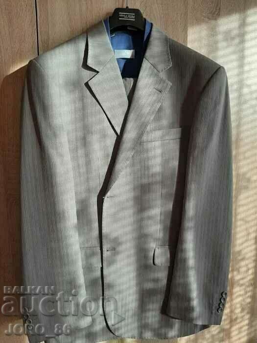 Formal men's suit. - 5 Formal men's suit. - 5