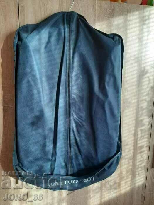 Formal men's suit. - 6 Formal men's suit. - 6