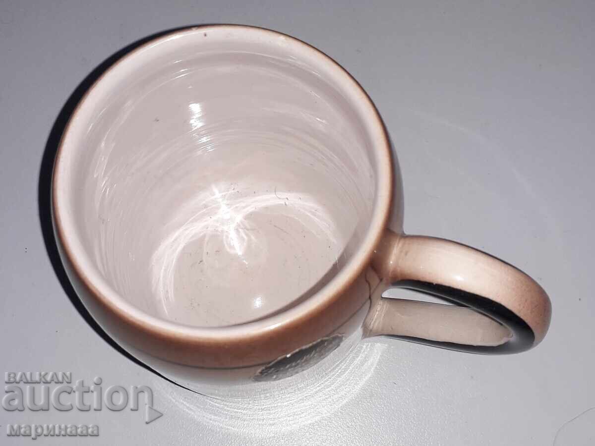 ΚΟΥΠΑ ΒΡΑΒΕΙΟΥ. ΠΟΔΟΣΦΑΙΡΟ. 1961 - 7 ΚΟΥΠΑ ΒΡΑΒΕΙΟΥ. ΠΟΔΟΣΦΑΙΡΟ. 1961 - 7