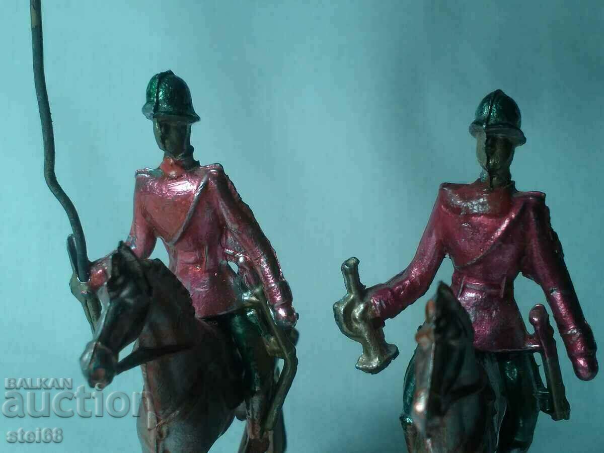 Аукцион ОЛОВНИ ВОЙНИЦИ Аукцион ОЛОВНИ ВОЙНИЦИ