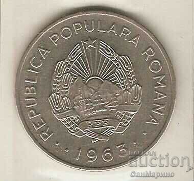 +Romania 3 lei 1963 with price 1.60 BGN | € 0.82 +Romania 3 lei 1963 with price 1.60 BGN | € 0.82