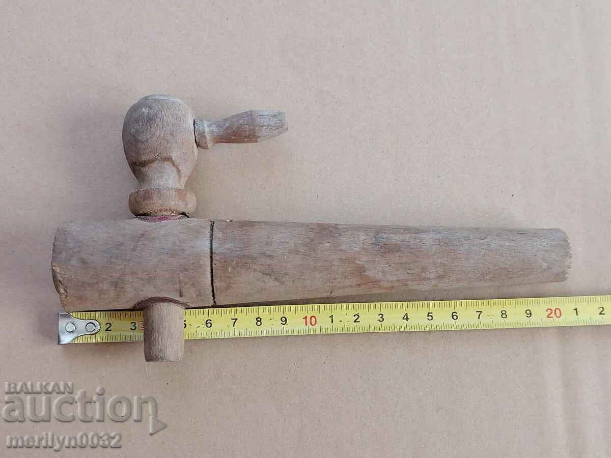 Auction Stuffing stove for wooden barrel wooden barrel Auction Stuffing stove for wooden barrel wooden barrel