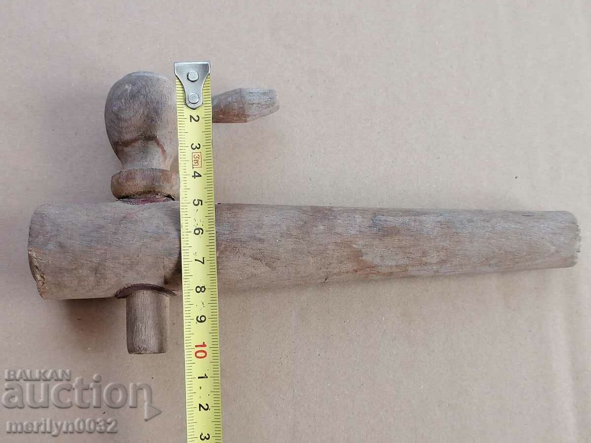 Delivery of Stuffing stove for wooden barrel wooden barrel Delivery of Stuffing stove for wooden barrel wooden barrel