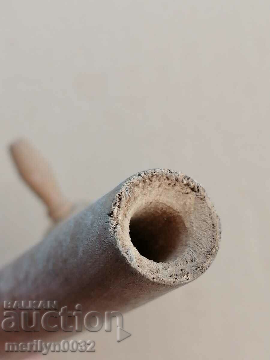 Stuffing stove for wooden barrel wooden barrel - 5 Stuffing stove for wooden barrel wooden barrel - 5