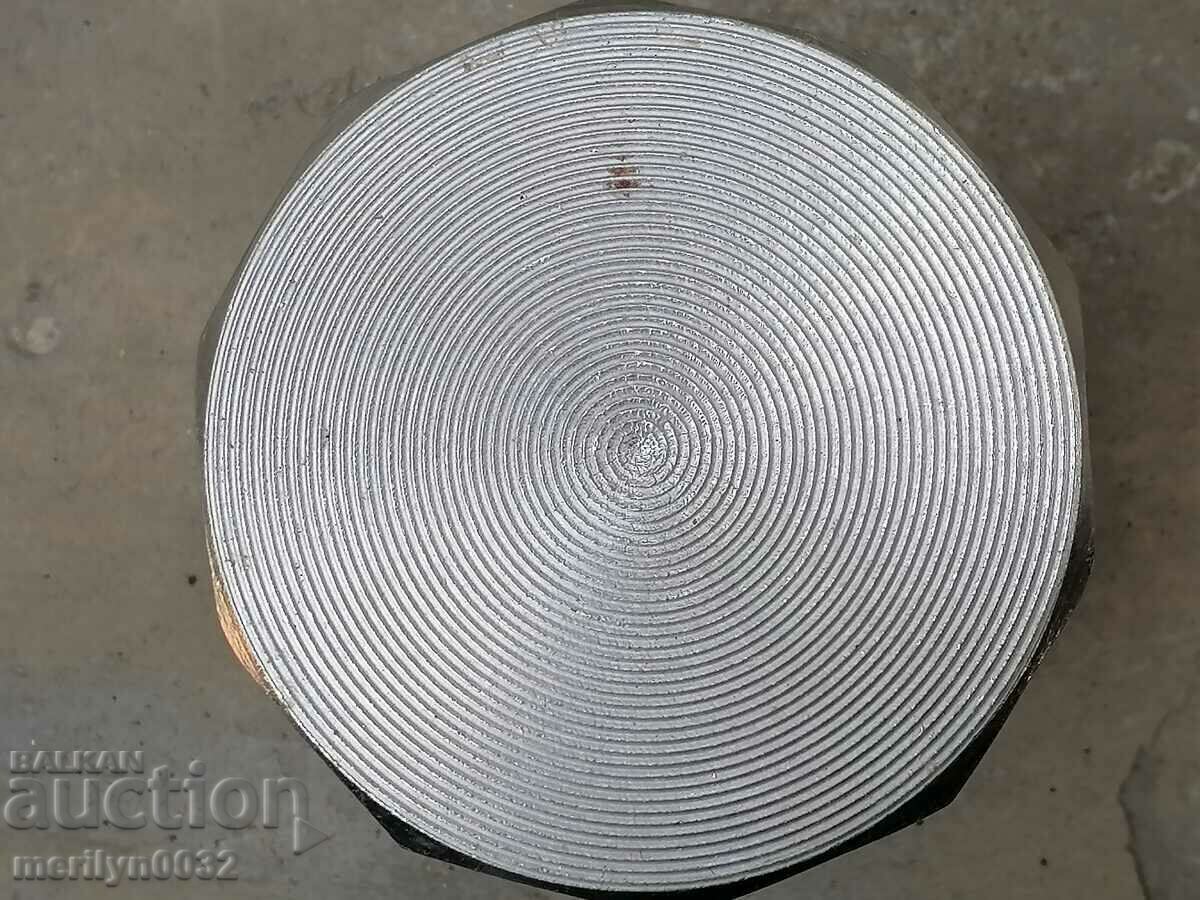 Old social coffee maker, coffee maker minion - 7 Old social coffee maker, coffee maker minion - 7