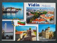 Vidin