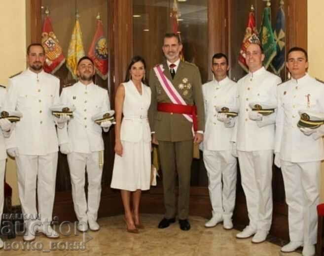 Licitație Lot Butoane Placate cu Aur Parade Navy Military Marine Licitație Lot Butoane Placate cu Aur Parade Navy Military Marine