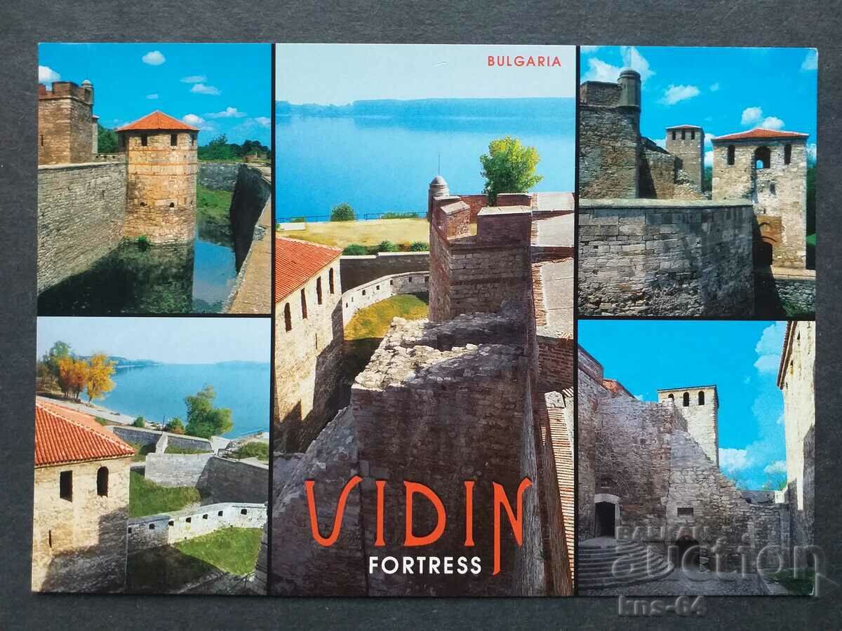 Vidin