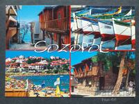 Sozopol