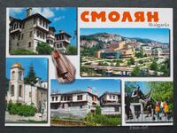 Smolyan