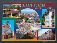 Lovech