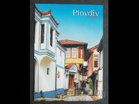 Plovdiv