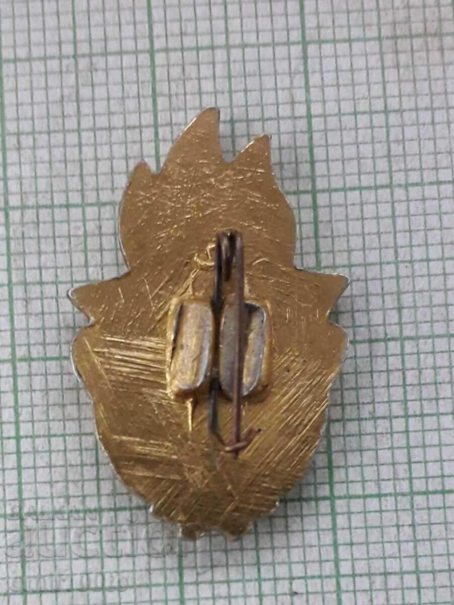 Παράδοση Σήμα - Έτοιμη η ΕΣΣΔ