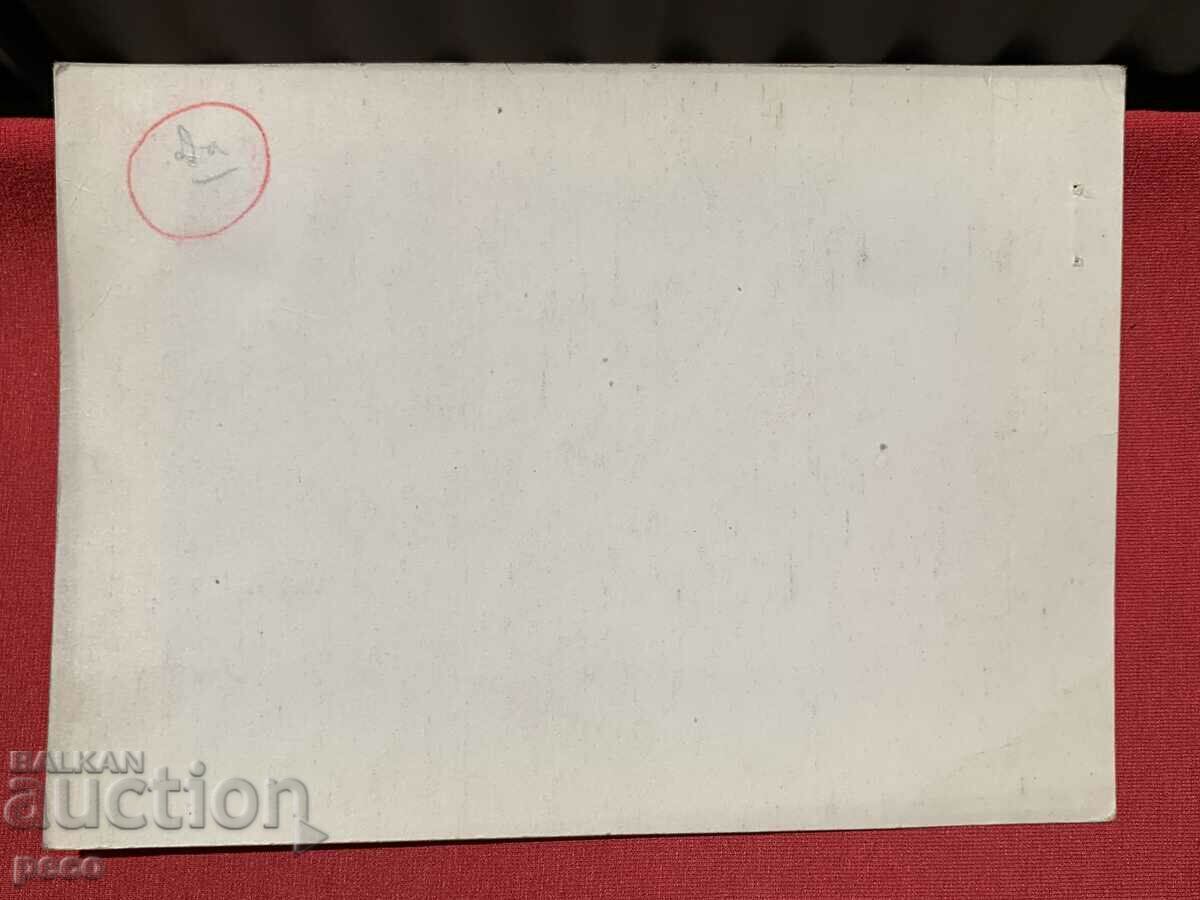 Cherepish Monastery Photo Georgi Paskov? old photo - 7 Cherepish Monastery Photo Georgi Paskov? old photo - 7