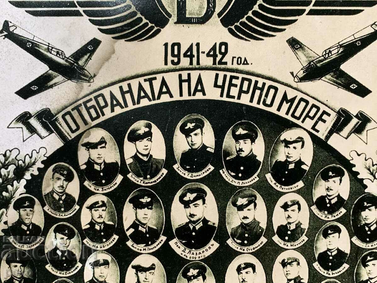 Auction Defense of the Black Sea 1941-42 Squadron 692 Auction Defense of the Black Sea 1941-42 Squadron 692