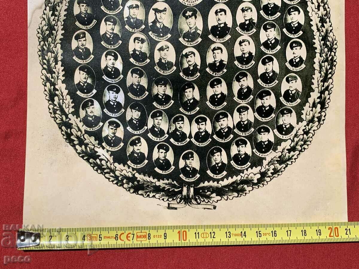 Defense of the Black Sea 1941-42 Squadron 692 - 5 Defense of the Black Sea 1941-42 Squadron 692 - 5