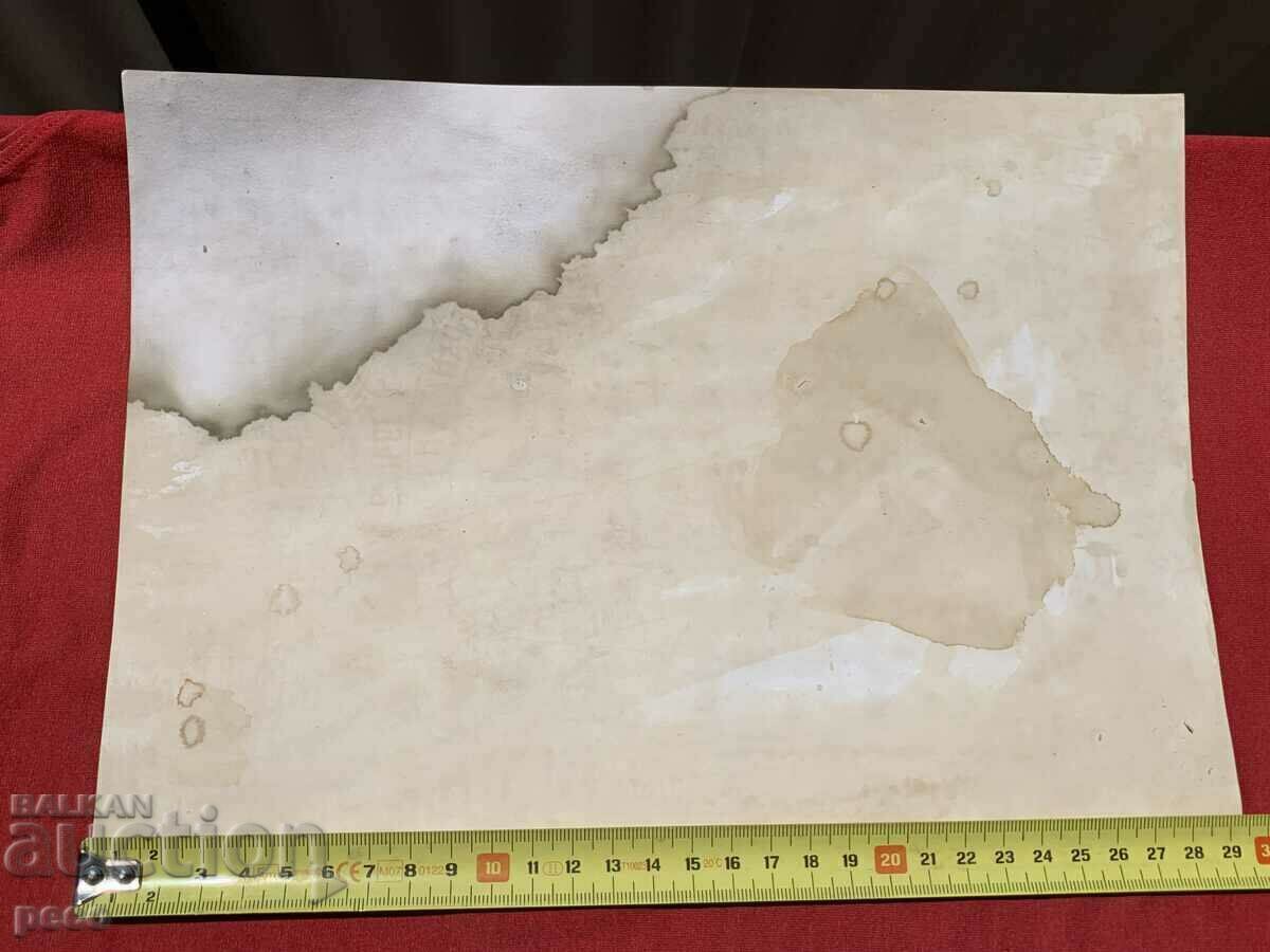 Defense of the Black Sea 1941-42 Squadron 692 - 6 Defense of the Black Sea 1941-42 Squadron 692 - 6