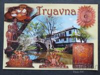 Tryavna