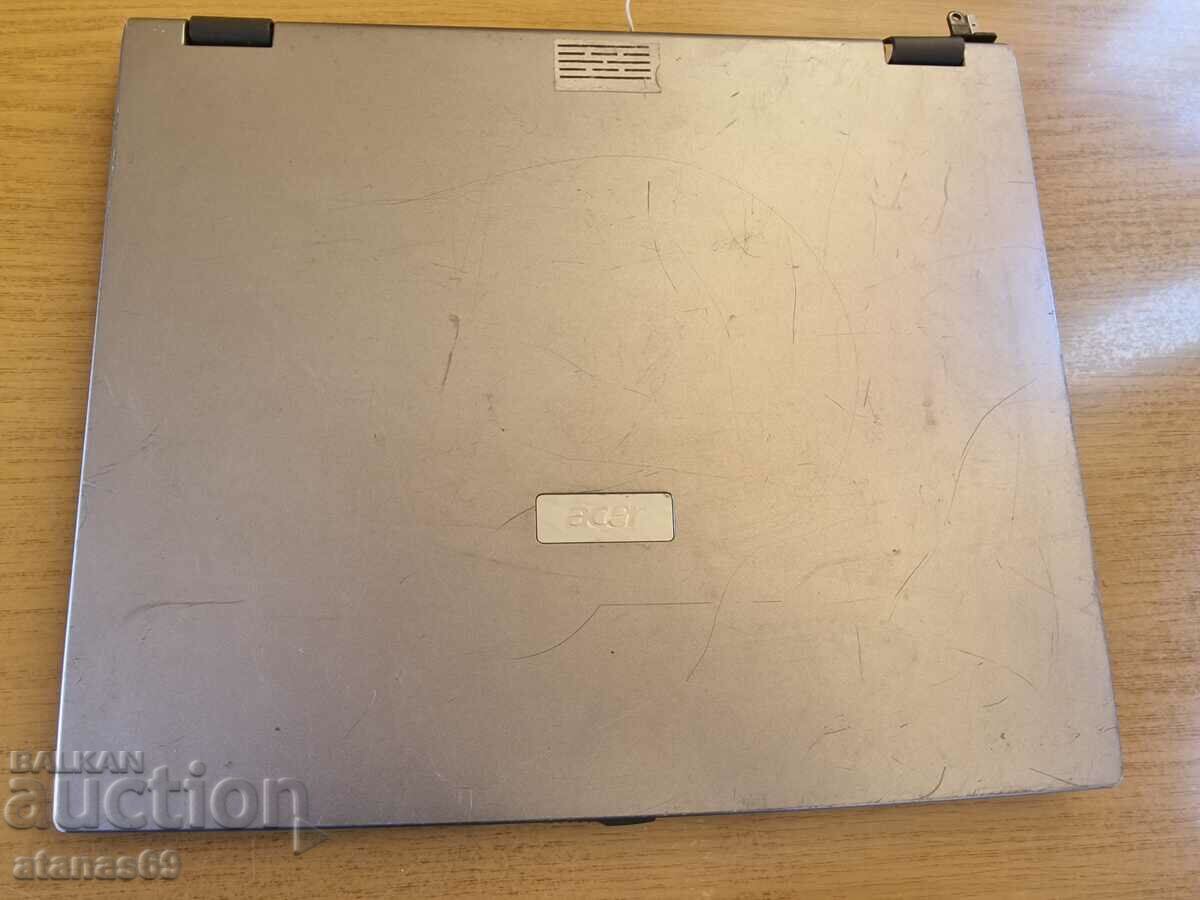 Matrix for laptop - electronic scrap #114 with price 9.99 BGN | € 5.11