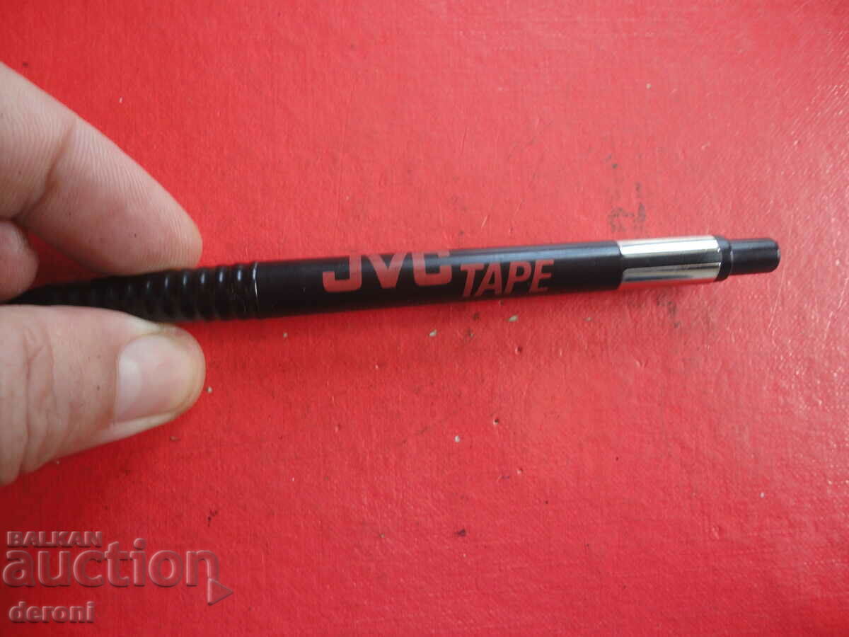 Delivery of Chemical Senator 10000 Nonstop Delivery of Chemical Senator 10000 Nonstop