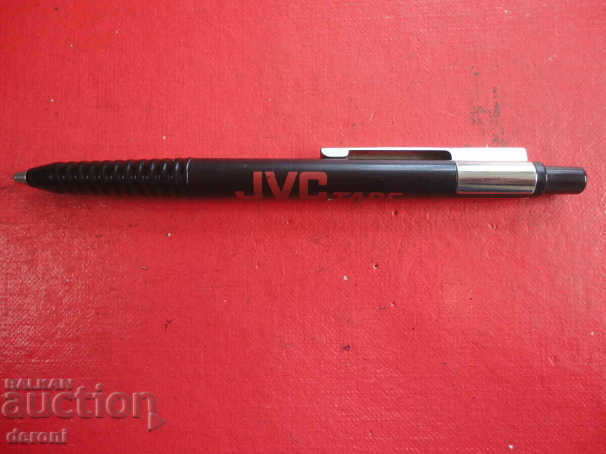 Chemical Senator 10000 Nonstop - 5 Chemical Senator 10000 Nonstop - 5