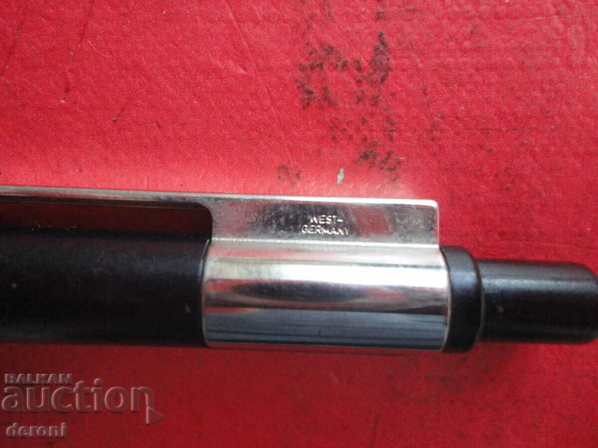 Chemical Senator 10000 Nonstop - 6 Chemical Senator 10000 Nonstop - 6