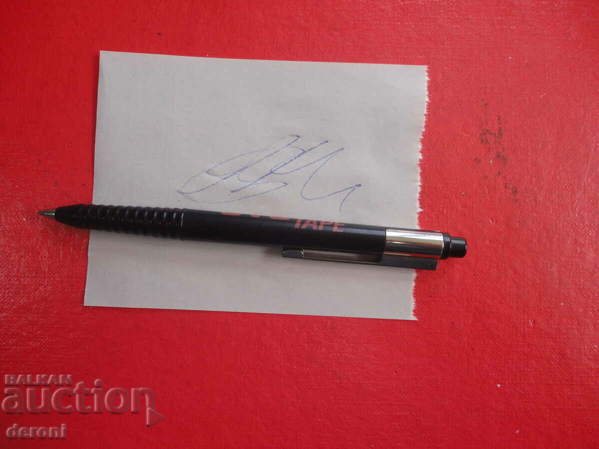 Chemical Senator 10000 Nonstop - 7 Chemical Senator 10000 Nonstop - 7