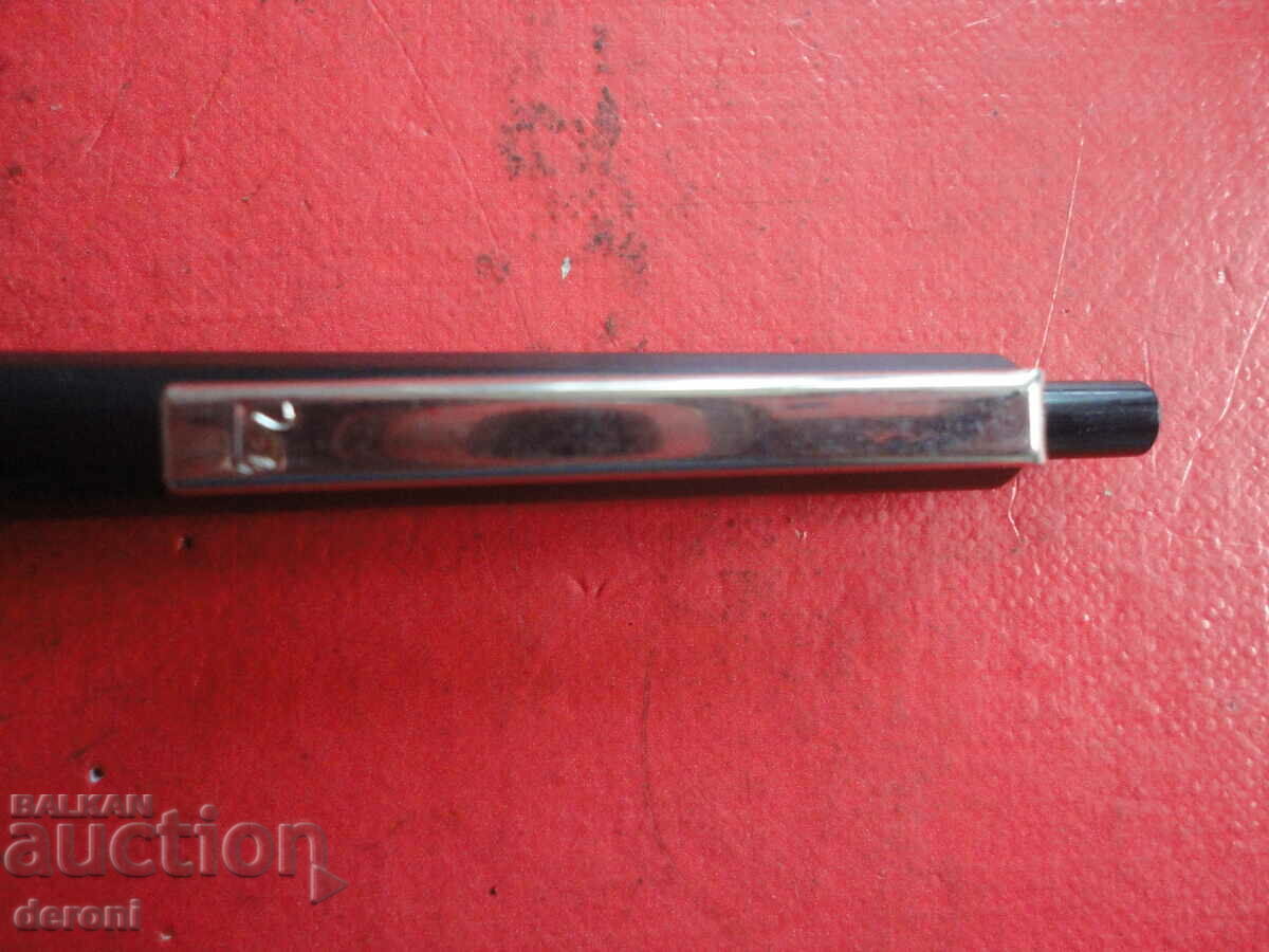 Chemical Schwan stabilo with price 10.00 BGN | € 5.11