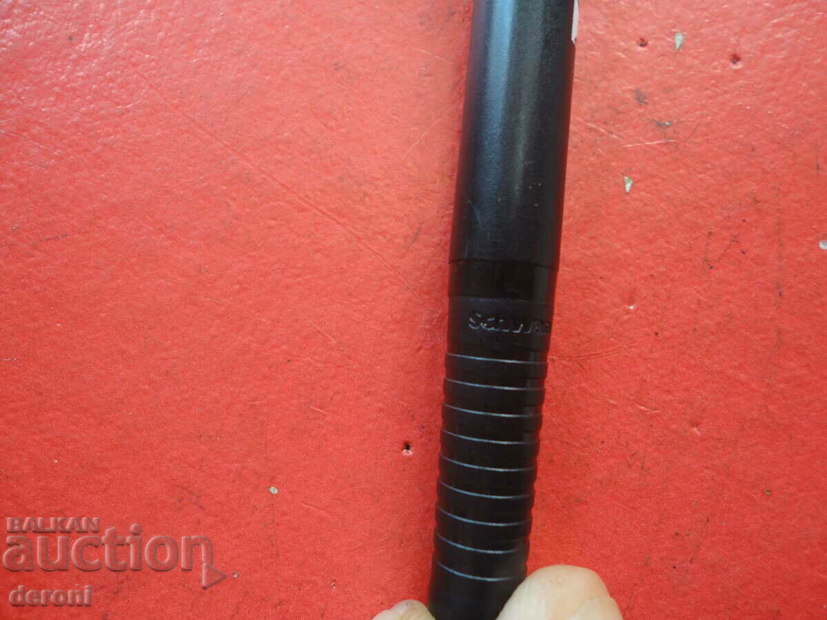 Auction  Chemical Schwan stabilo