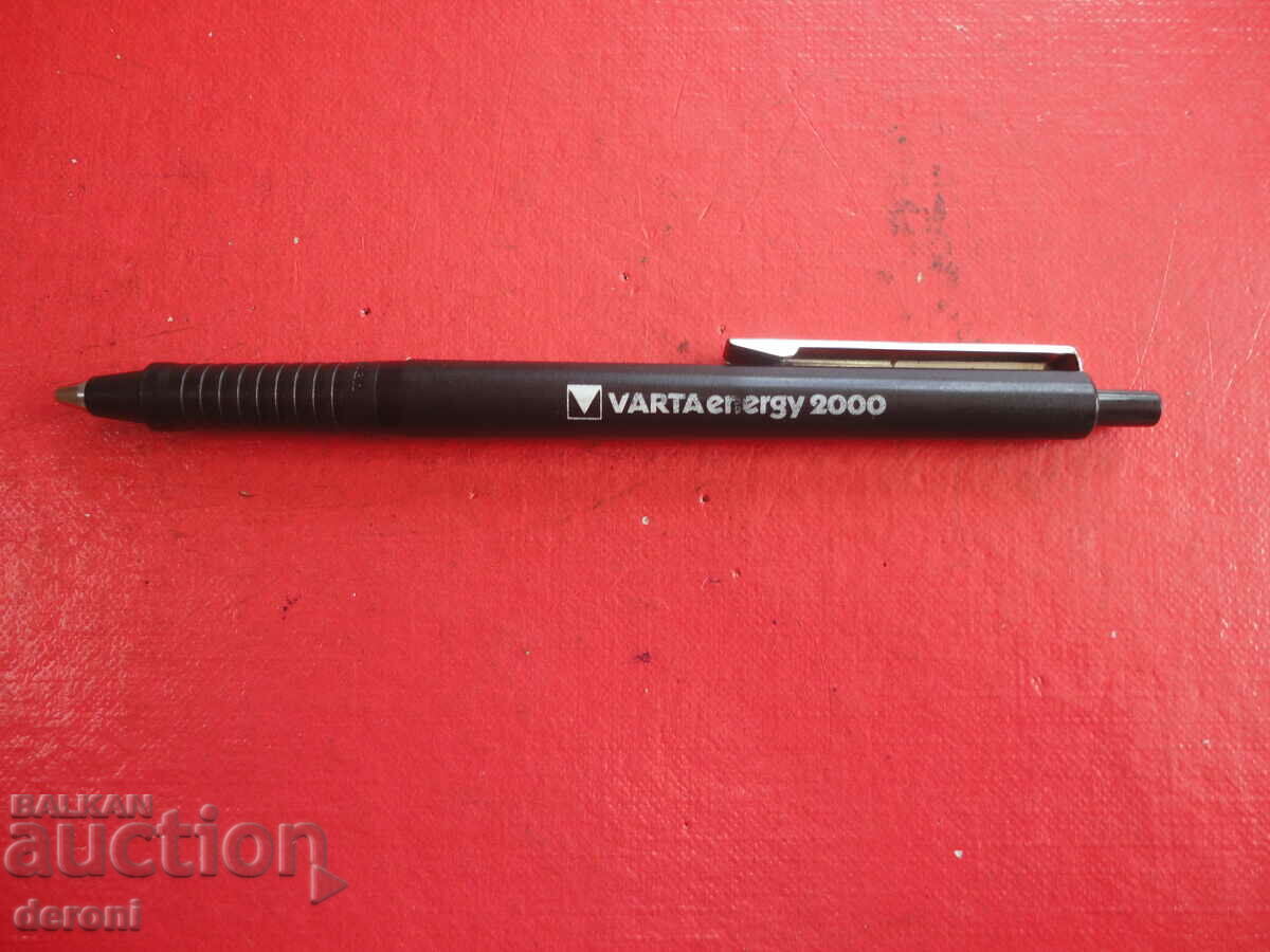 Delivery of Chemical Schwan stabilo