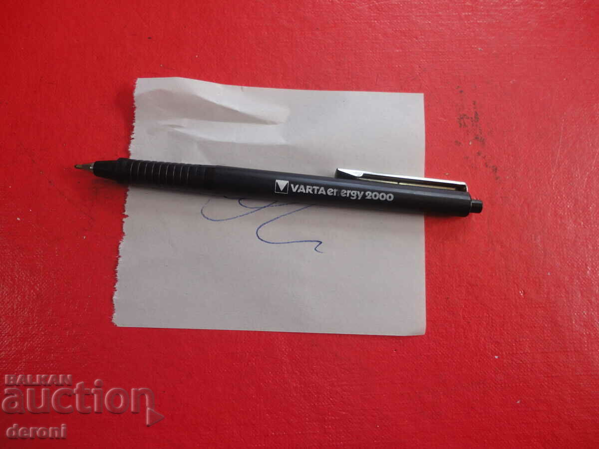 Chemical Schwan stabilo - 5